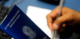 Plataforma Recoloca Rio Doce tem 427 vagas de emprego para Mariana e municípios 