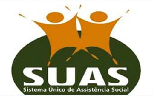 suas grande