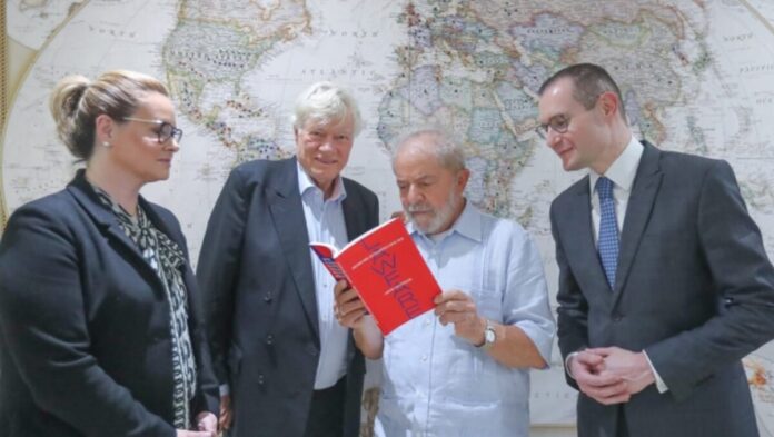 lula livro-lawfare-zanin-1333