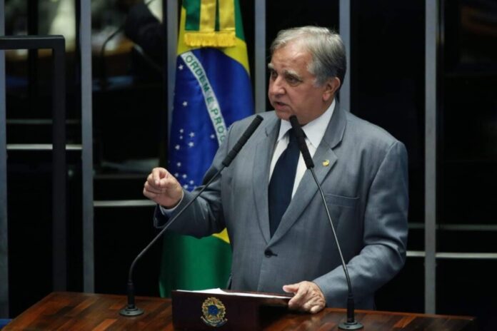 senador izalci-lucas