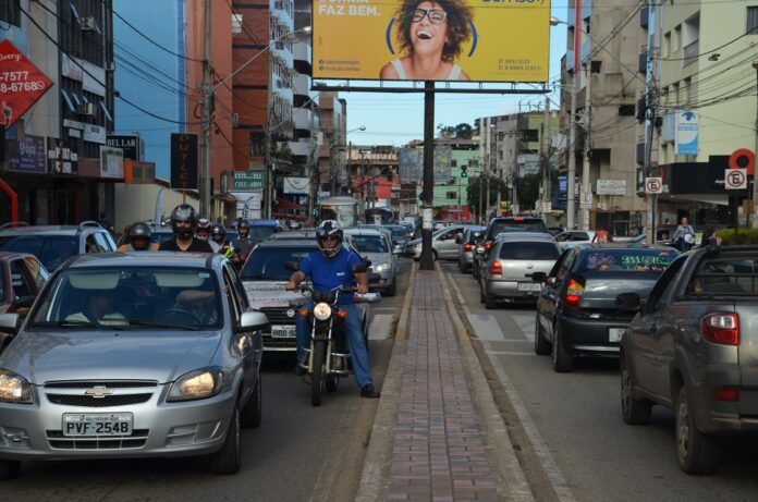 transito jm 1380 mundo