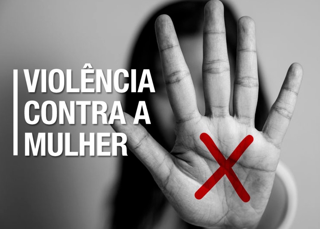 Câmara Aprova Pl Que Institui A Política De Atendimento à Mulher Vítima De Violência Mundo Dos 1253