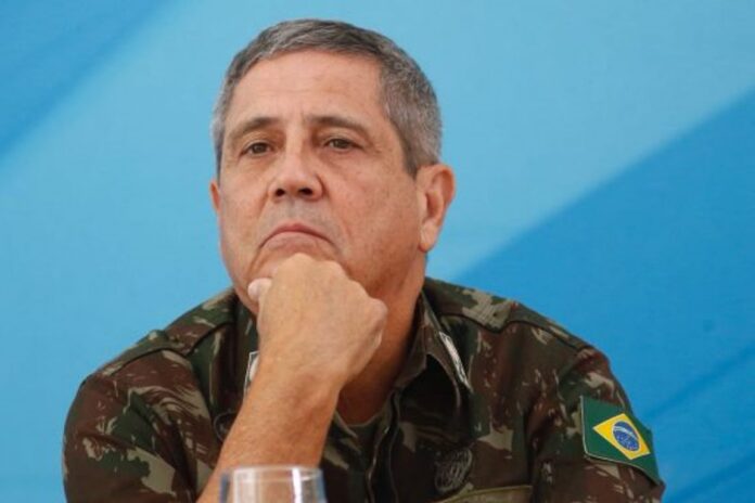 braga netto general ministro defesa abr