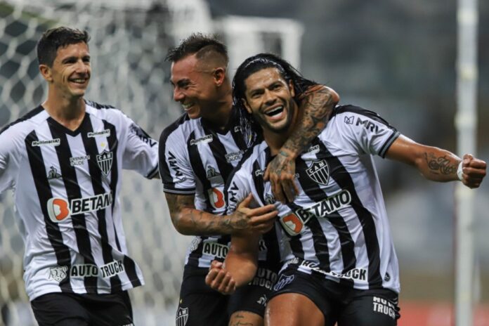 galo hulk mais 2 pedro souza atletico