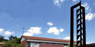 IFMG - Campus Ouro Preto oferta curso gratuito e a distância de Economia Ambiental