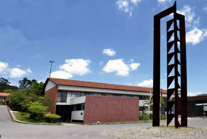 IFMG - Campus Ouro Preto oferta curso gratuito e a distância de Economia Ambiental