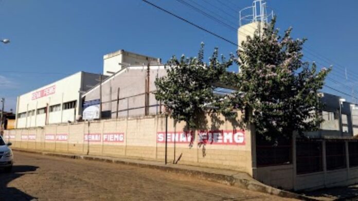 barao de cocais Senai -cfp-guil-2757-LTop