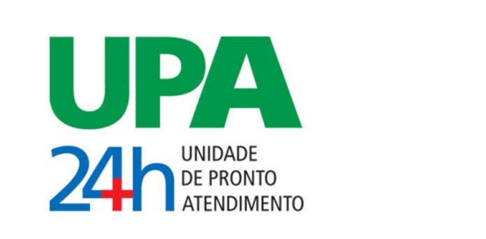 upa_logo banner