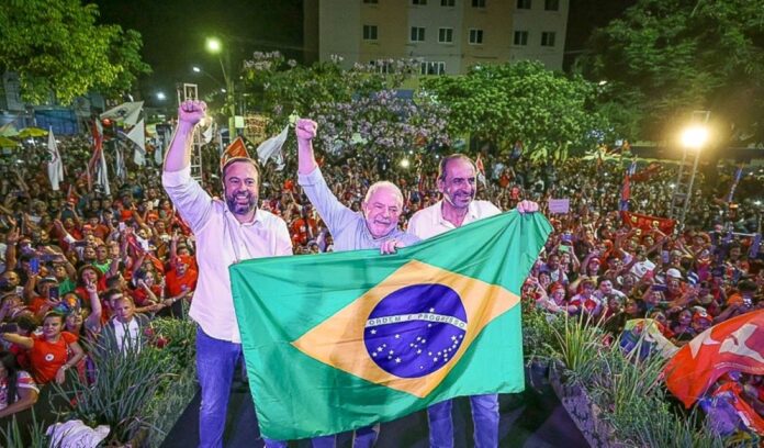 lula kalil-alckmin-ato-publico-montes-claros-minas-gerais-ricardostuckert-3-750x440