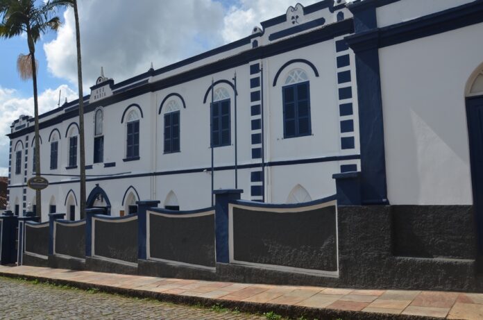 mariana colegio providencia mundo