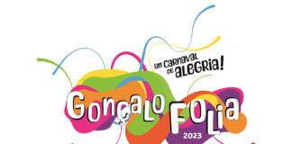 Prefeitura estabelece normas para apoio financeiro a Projetos Culturais no Gonçalo Folia