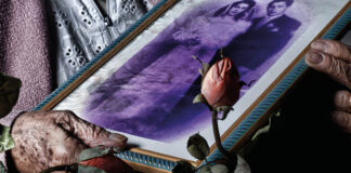 Daniel Moreira lança livro em Ouro Preto