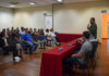 Prefeitura de Mariana realiza Evento Oficial de Abertura do Orçamento de 2023