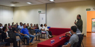 Prefeitura de Mariana realiza Evento Oficial de Abertura do Orçamento de 2023