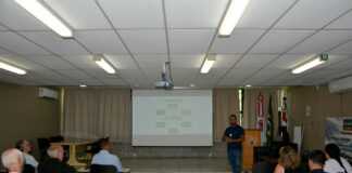 Plano Municipal de Saneamento Básico passa por revisão em João Monlevade