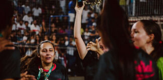 Retomado após pandemia, Torneio de Verão é concluído com grande participação do público