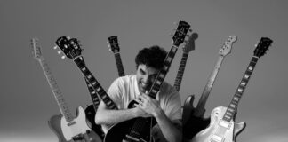 Museu Boulieu abre a agenda cultural 2023 com Davi Moraes e programação de férias para as crianças