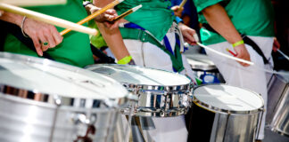 Prefeitura de São Gonçalo divulga resultado de apoio a Blocos Carnavalescos