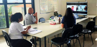 Serviço de Controle Animal: Prefeitura de Itabirito é modelo para implantação de ações em João Monlevade