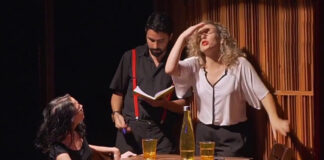 BH, Contagem e Juiz de Fora sediam “Campanha de popularização do teatro e da dança”