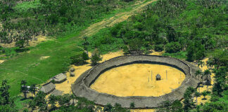 Lula quer pressa em barrar tráfego aéreo e fluvial de garimpeiros em terra Yanomami