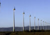 Brasil bate recorde em geração de energia renovável