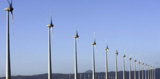 Brasil bate recorde em geração de energia renovável