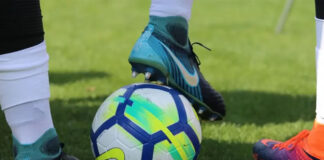 Prefeitura de Mariana promove a primeira Observação Técnica do Mariana Futebol Clube