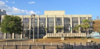 Pré-conferências de Saúde começam na próxima segunda-feira (27)