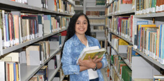 Estudantes de São Gonçalo podem requerer bolsas ou auxílio transporte até 10 de março