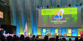 Em fórum global da ONU, governo Lula defende regulação ‘com urgência’ das redes sociais