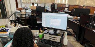 Administração de São Gonçalo busca otimização nos Processos Licitatórios