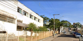 Reuniões regionais para revisão do Plano Diretor de João Monlevade começam dia 9