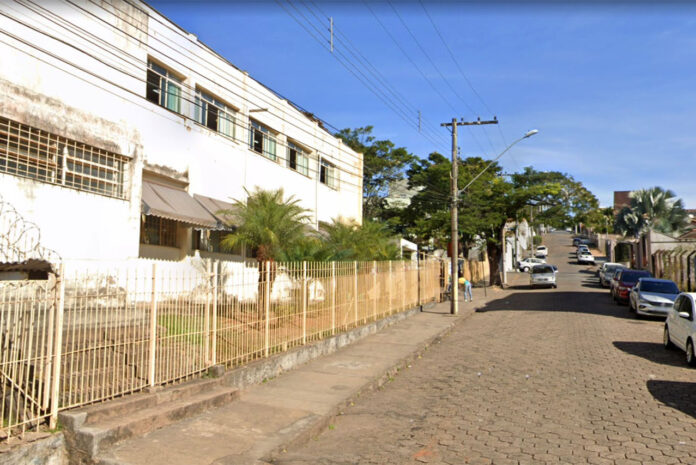 Reuniões regionais para revisão do Plano Diretor de João Monlevade começam dia 9