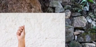 IA - Instituto de Arte Contemporânea de Ouro Preto lança web documentário sobre residências artísticas de 2022