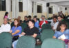 Moradores da Regional 1 participam de encontro e apresentam sugestões para Revisão do Plano Diretor