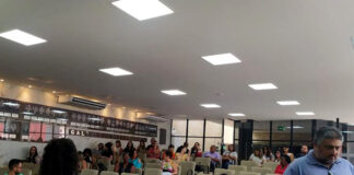 Itabira investe mais de R$ 200 milhões na Saúde em 2022