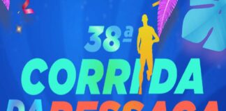 38° Corrida da Ressaca e 32° Corrida da Ressaquinha acontece neste domingo, em Mariana