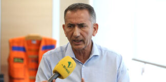 Defesa Civil tem mapa de mais de 4 milhões morando em áreas de risco