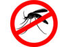 Mutirão de combate à dengue em São Gonçalo do Rio Abaixo