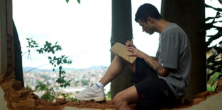 Documentário "Vale? Cinco artistas diante do maior crime ambiental do Brasil" será exibido no Cine Vila Rica