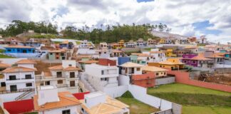 Plataforma Recoloca Rio Doce tem mais de 550 vagas de emprego para Mariana e região