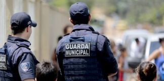 São Gonçalo terá Guarda Civil Municipal