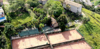 Prefeitura de Itabirito abre inscrições para diferentes modalidades esportivas