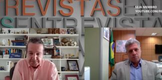 Paulo Teixeira prepara convocação nacional para ‘grande ação de combate à fome’