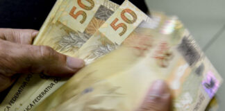 Mais de 1,5 milhão de beneficiários serão excluídos do Bolsa Família