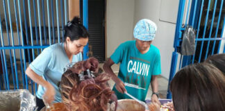 Fome é tema da Campanha da Fraternidade pela terceira vez