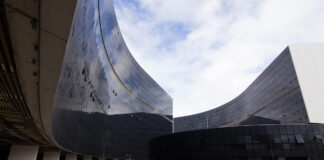 Impacto da reforma administrativa na cultura motiva debate