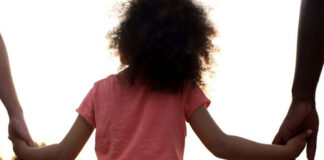 Conselho da Criança e do Adolescente de São Gonçalo lança edital para eleição