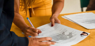 Programa Inclusão Produtiva da Mulher conta com mais 16 inserções em Mariana